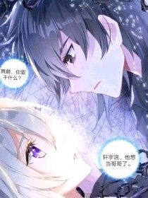 理论亚瑟影院大全